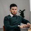 Telegram channel Халяль | Этичные Инвестиции logo
