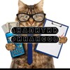 Telegram channel Аналитик финансов logo