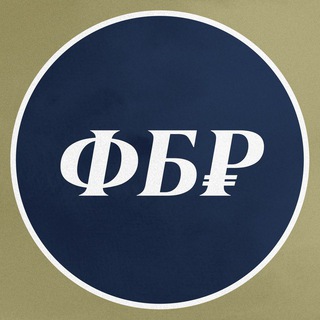 Логотип телеграм канала @finanse_br — Финансовый роман
