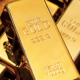 Логотип телеграм канала @finanse_mir — Мир финансов и мотивации