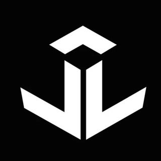 Логотип телеграм канала @finansfrend — Lives Investor