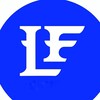 Логотип телеграм канала @finansgra — Клуб финансовой грамотности👨‍🎓👩‍🎓