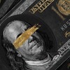 Логотип телеграм канала @finansgramoth — Финансовая грамотность