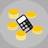 Логотип телеграм канала @finansgramotnos — Простая экономика