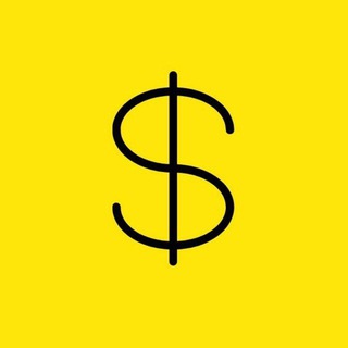 Логотип телеграм канала @finansi1 — Финансы