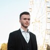 Логотип телеграм канала @finansi_dengi — Инвестиции и стабильность | крипто-эксперт