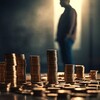 Логотип телеграм канала @finansieconom — Новости - Финансы и экономика