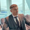 Логотип телеграм канала @finansisrustamoms — ФИНАНСОВАЯ СВОБОДА с РУСТАМОМ