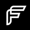 Логотип телеграм -каналу finansist_busines — Финансист | Бизнес | Инвестиции