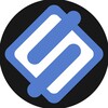 Логотип телеграм канала @finansist_news — Финансист