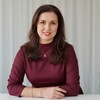 Логотип телеграм канала @finansist_v_dele — Починкова Наталья | Финдир в деле |