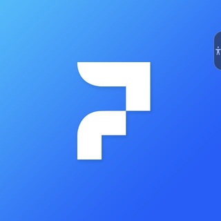 Логотип телеграм канала @finansistum — Финансист