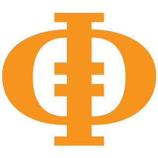 Логотип телеграм канала @finansisty_tg — Финансисты - канал о фондовом рынке