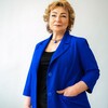 Логотип телеграм канала @finansivbalanse — ФИНАНСЫ в БАЛАНСЕ