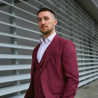 Логотип телеграм канала @finansiwbiozon — Нетипичный оцифровщик WB и Ozon