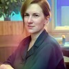 Логотип телеграм канала @finanskitchen — Финансы на кухне