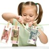 Логотип телеграм канала @finansliteracy — Финанс|ТРОП|-ВОФГ