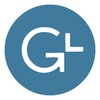 Логотип телеграм канала @finanslogik — Финансовая логика