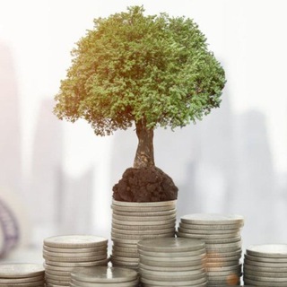 Логотип телеграм канала @finansmehanik — Финансы и портфели