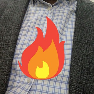 Логотип телеграм канала @finansovaya_nezavisimost_2022 — 🔥 Финансовая независимость, FIRE и ранняя пенсия