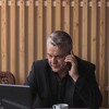 Логотип телеграм канала @finansovaya_swoboda — Финансовая свобода/Валерий Шевчук