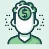 Логотип телеграм канала @finansovgramotnost — Финансовая Грамотность