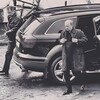 Логотип телеграм канала @finansoviyrisk7 — рутина индехуда