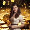 Логотип телеграм канала @finansovyilift — ФИНАНСОВЫЙ ЛИФТ