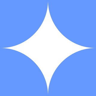 Логотип телеграм канала @finansovyjdzhinn — 25-й час • Бизнес и Финансы