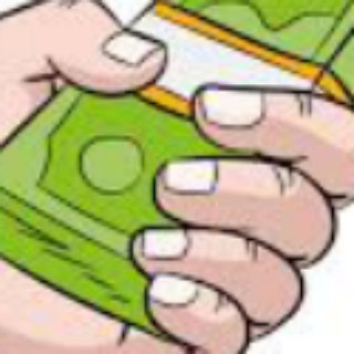 Логотип телеграм канала @finansovyye_screpy — Финансовые скрепы