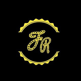 Telgraf kanalının logosu finansrehberin — Finans Rehberin