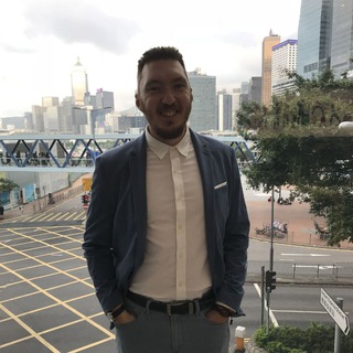 Логотип телеграм канала @finanssovetru — Независимый финансовый советник