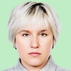 Логотип телеграм канала @finansuplyus — Обычный инвестор | Марина Армаган