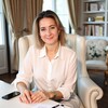Логотип телеграм канала @finansy_pro_sto — Финансовый советник|Надежда Симдянкина