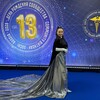 Логотип телеграм канала @finansy_s_naslazhdeniem — Финансы💰с Наслаждением♥️