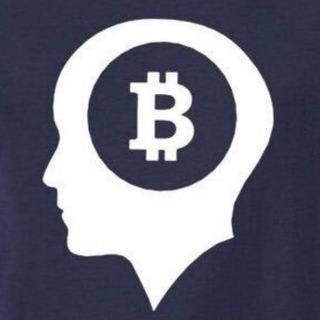 Логотип телеграм канала @finantech — School Blockchain