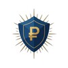 Логотип телеграм канала @finantivirus — Финансовый Антивирус