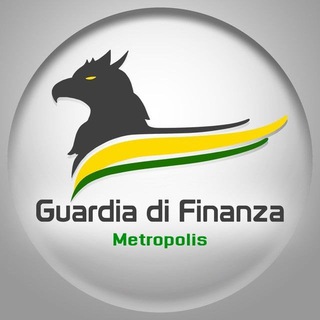 Logo del canale telegramma finanzametro - 𝐆𝐮𝐚𝐫𝐝𝐢𝐚 𝐝𝐢 𝐅𝐢𝐧𝐚𝐧𝐳𝐚