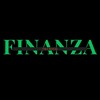 Logo of telegram channel finanzatecnico — FINANZA TECNICO