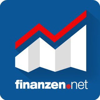 Logo des Telegrammkanals finanzennet - Finanzen.net