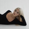 Логотип телеграм канала @finapo — Каждый кулик свой гештальт хвалит