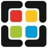 Логотип телеграм канала @finardiru — Финарди | Всё о кредитах