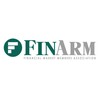 Logo of telegram channel finarm_am — FINARM | Financial News