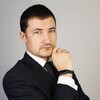 Логотип телеграм канала @finat_psiholog — Будни психолога 🪬