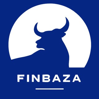 Логотип телеграм канала @finbaza_stok — FinBaZa_Stok/ФинБаЗа_Сток