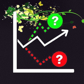 Логотип телеграм канала @finbigru_moex — Finbig - фондовый рынок РФ 💼