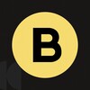 Логотип телеграм канала @finbinpot — FINBINPOT Новости экономики