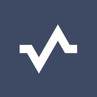 Логотип телеграм канала @finboard — FINBOARD