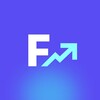 Логотип телеграм канала @finboard_insights — FinBoard Insights