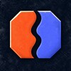Логотип телеграм канала @finbors — FINBORS